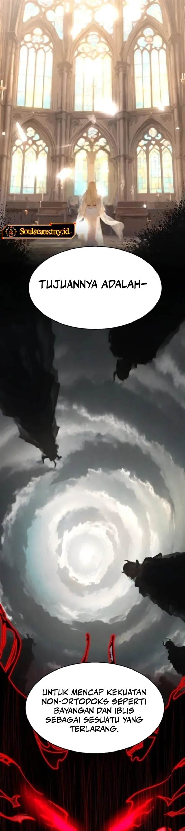 image-komik-city-of-sin-chapter-1-30/65