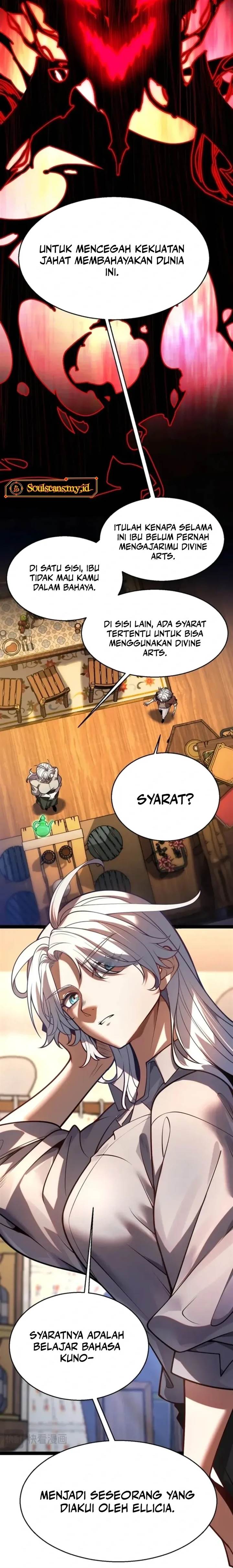 image-komik-city-of-sin-chapter-1-31/65