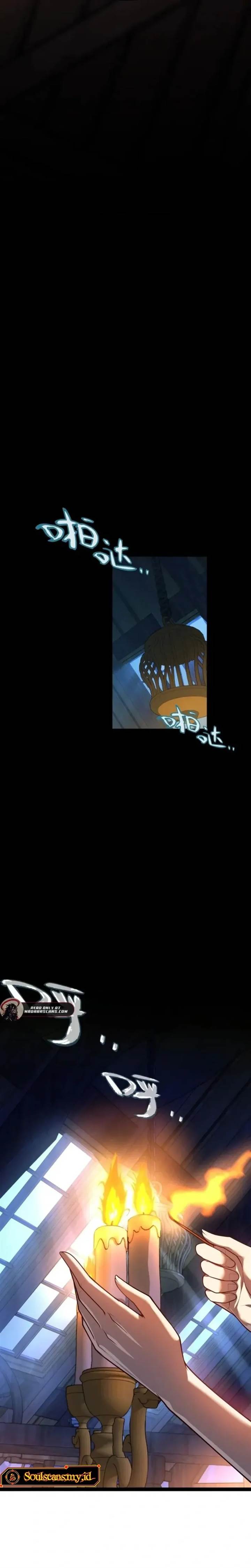 image-komik-city-of-sin-chapter-1-34/65