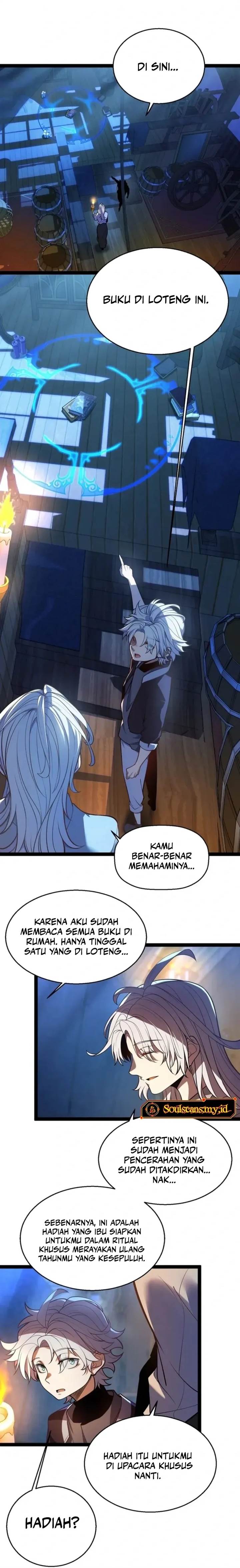 image-komik-city-of-sin-chapter-1-35/65