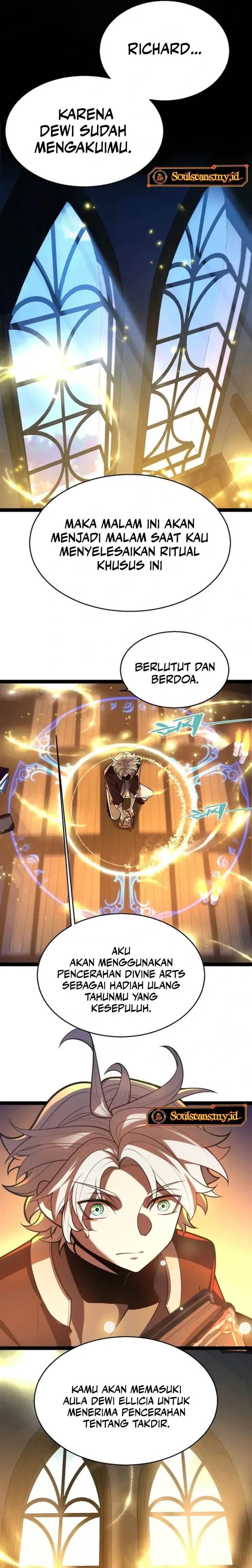 image-komik-city-of-sin-chapter-1-38/65