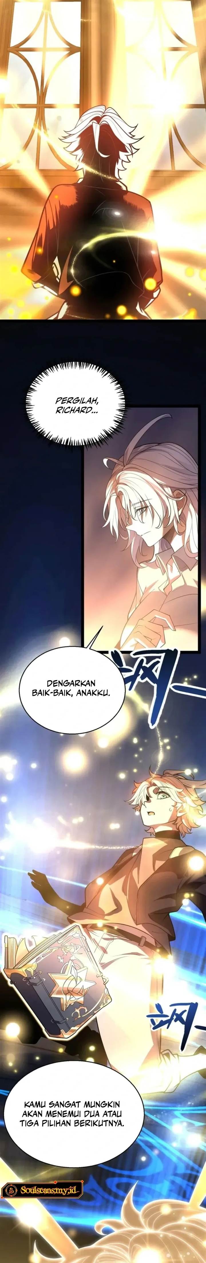 image-komik-city-of-sin-chapter-1-39/65