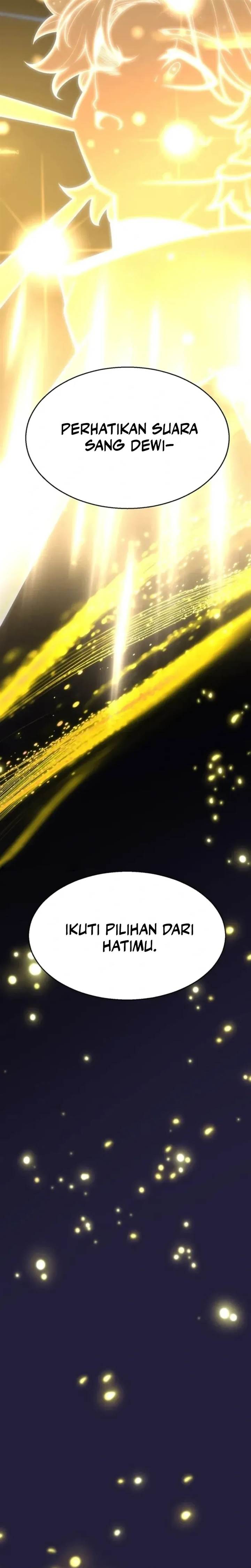 image-komik-city-of-sin-chapter-1-40/65