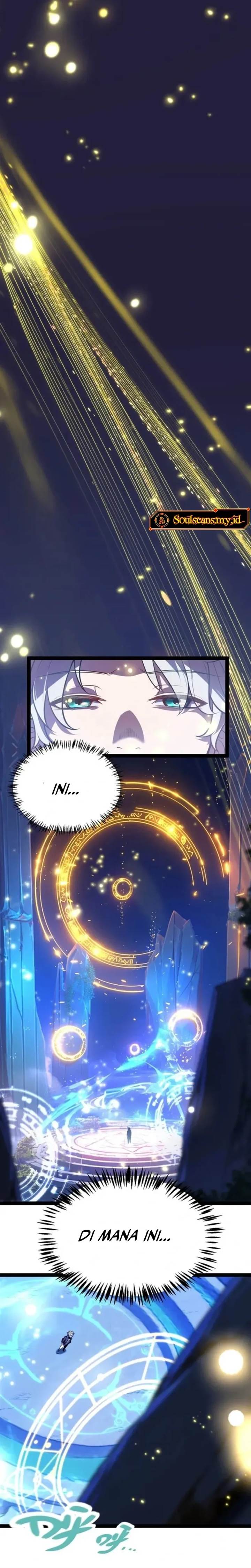 image-komik-city-of-sin-chapter-1-41/65