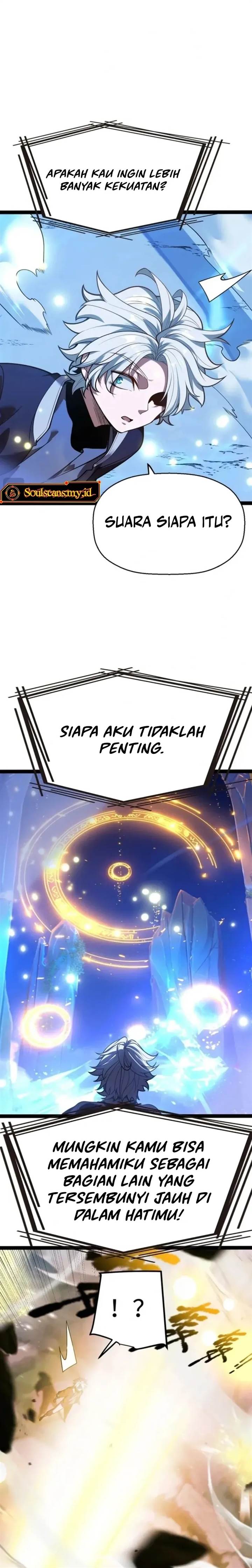 image-komik-city-of-sin-chapter-1-42/65