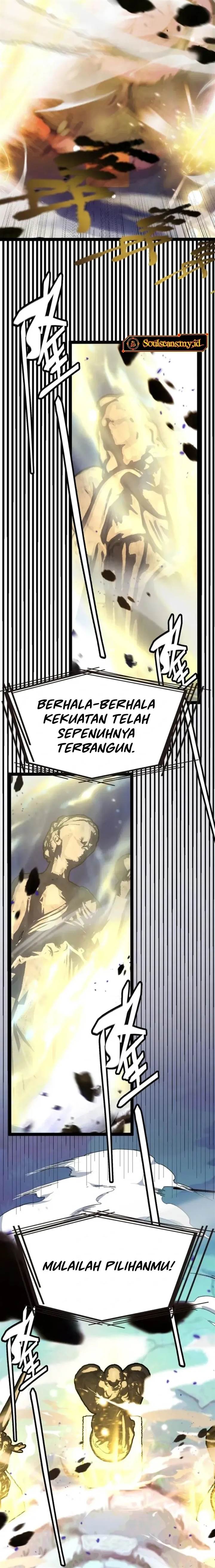 image-komik-city-of-sin-chapter-1-43/65