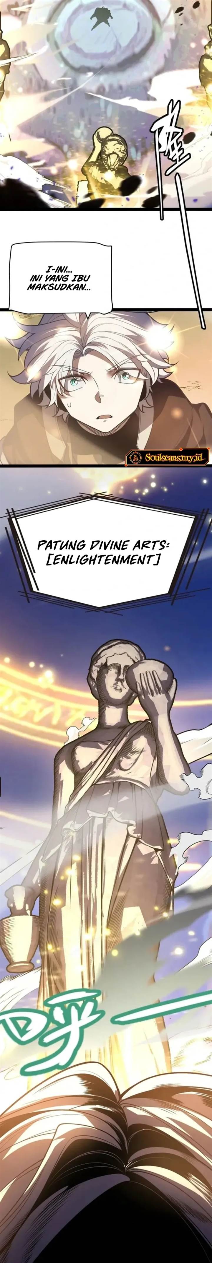 image-komik-city-of-sin-chapter-1-44/65