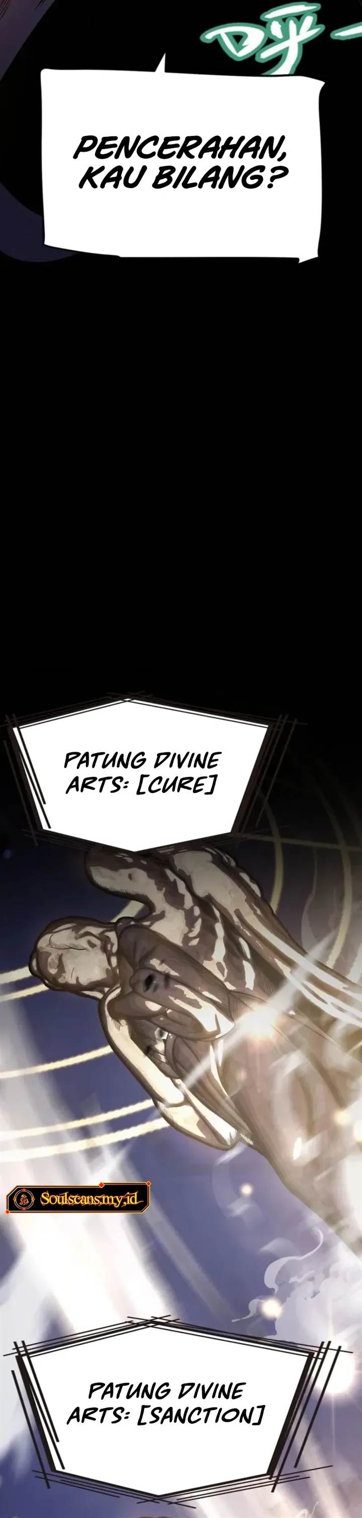 image-komik-city-of-sin-chapter-1-45/65