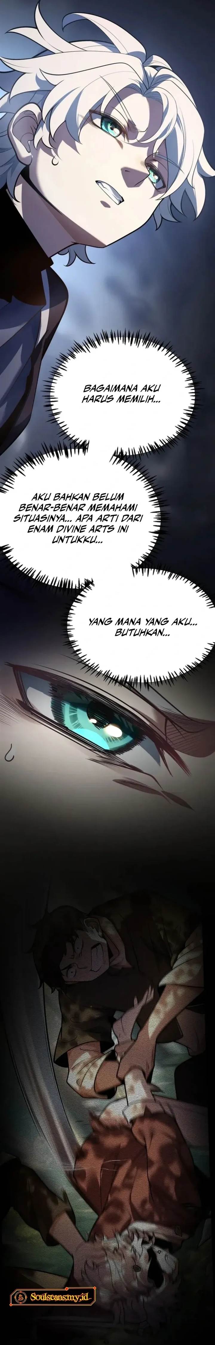 image-komik-city-of-sin-chapter-1-48/65