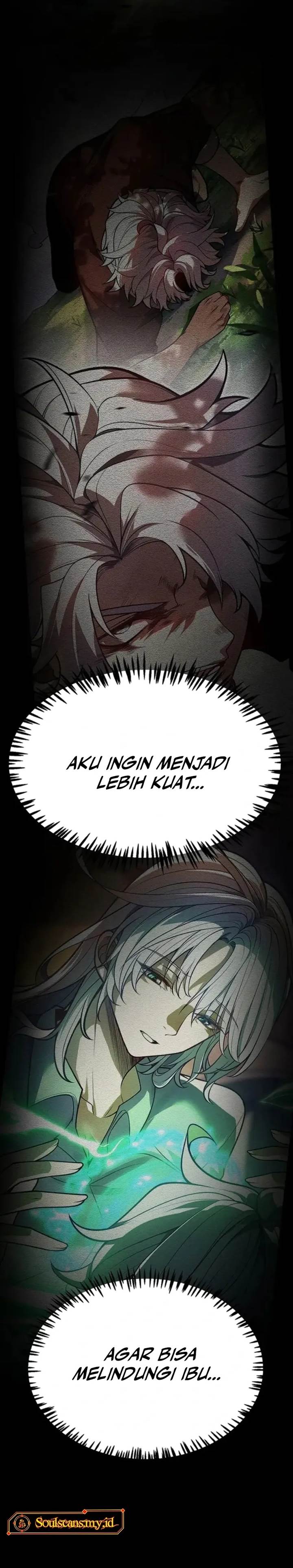image-komik-city-of-sin-chapter-1-49/65