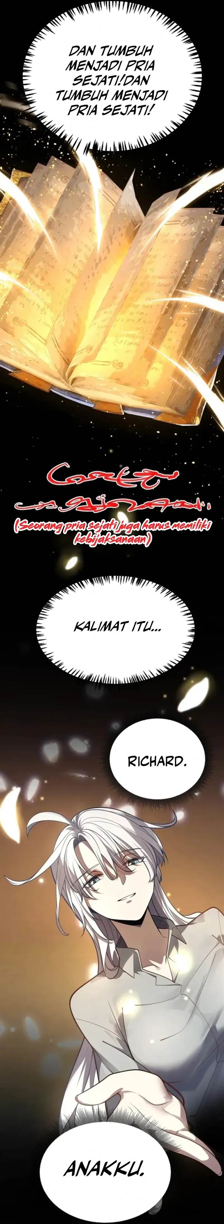 image-komik-city-of-sin-chapter-1-50/65