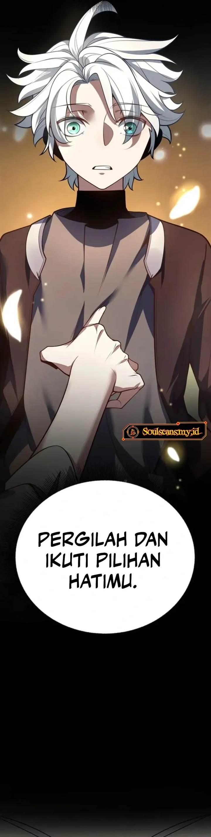 image-komik-city-of-sin-chapter-1-51/65