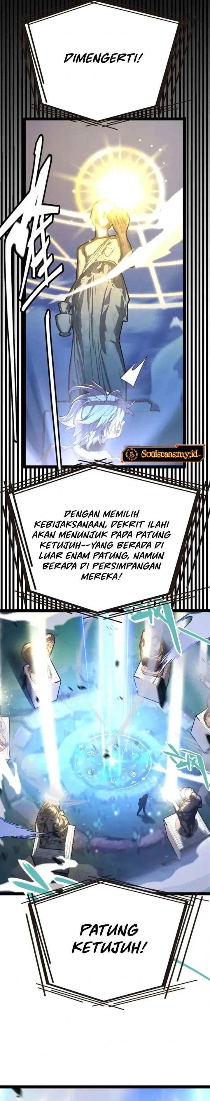 image-komik-city-of-sin-chapter-1-54/65