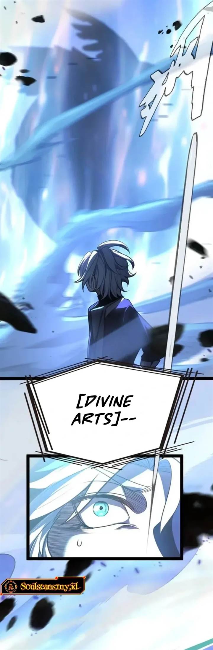 image-komik-city-of-sin-chapter-1-55/65