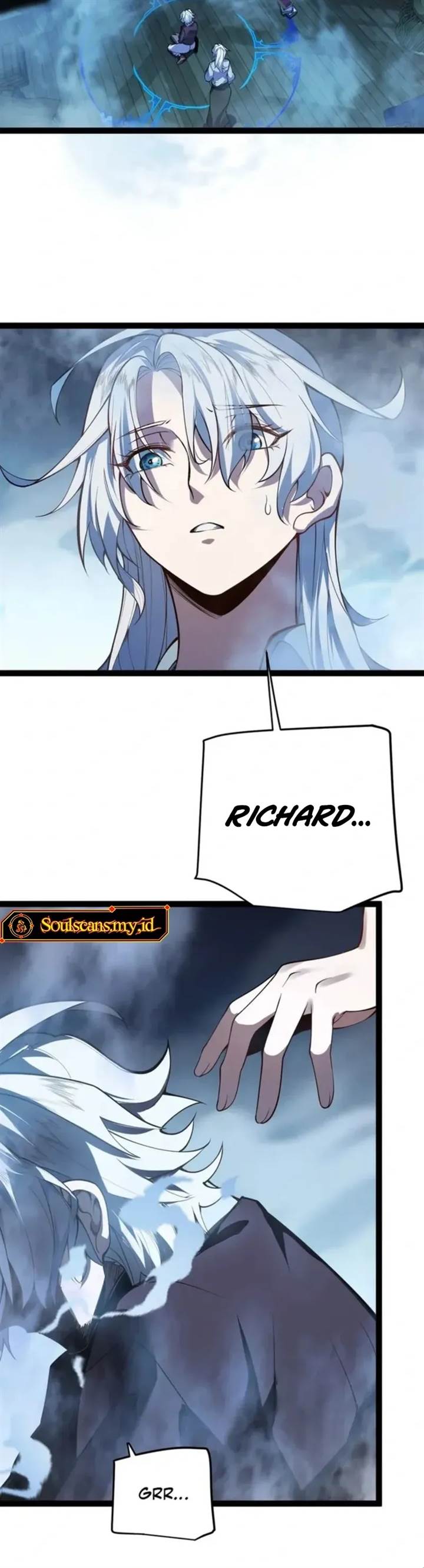 image-komik-city-of-sin-chapter-1-59/65