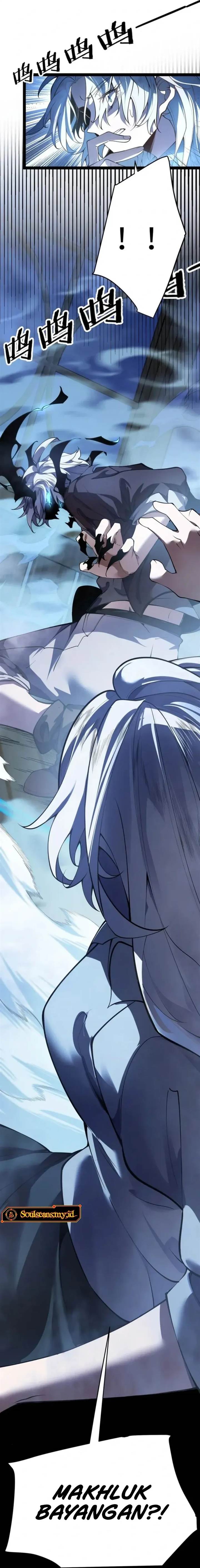 image-komik-city-of-sin-chapter-1-60/65