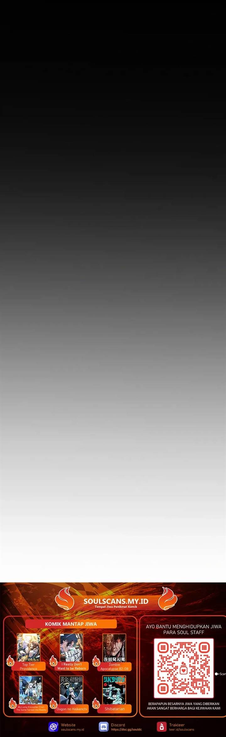 image-komik-city-of-sin-chapter-1-61/65