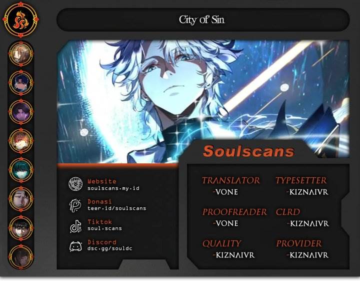 image-komik-city-of-sin-chapter-2-0/46