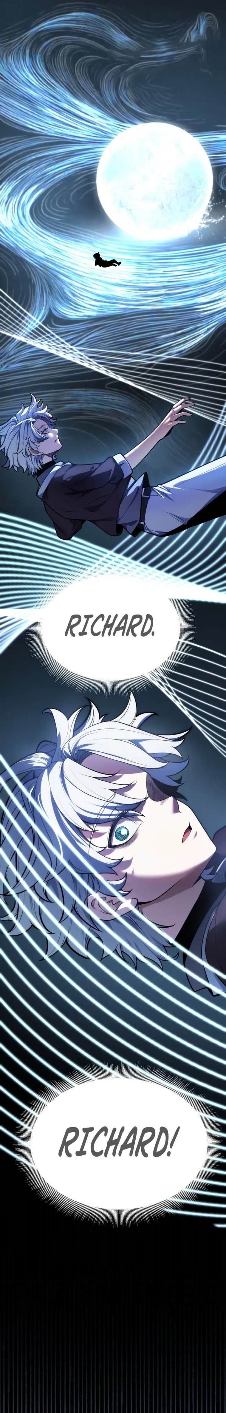 image-komik-city-of-sin-chapter-2-2/46