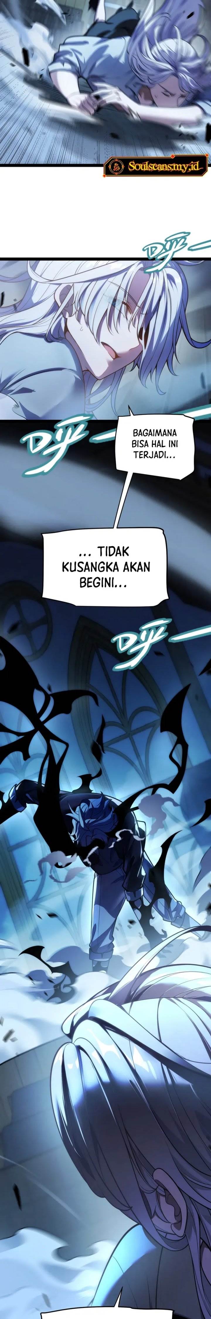 image-komik-city-of-sin-chapter-2-4/46