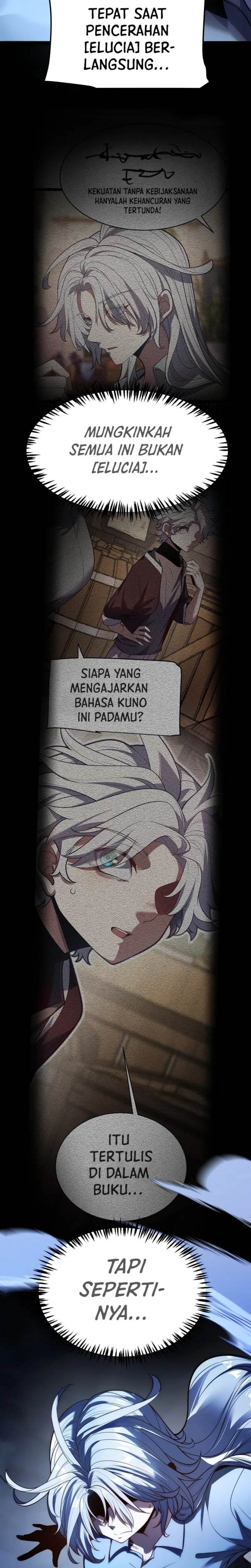 image-komik-city-of-sin-chapter-2-5/46