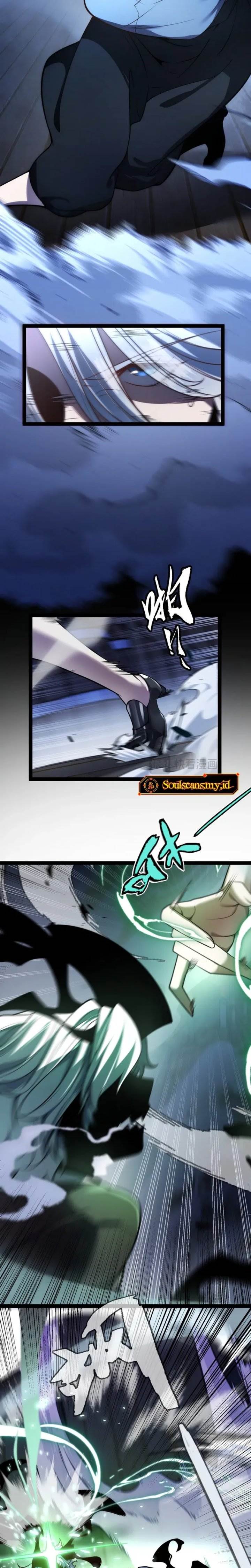 image-komik-city-of-sin-chapter-2-6/46