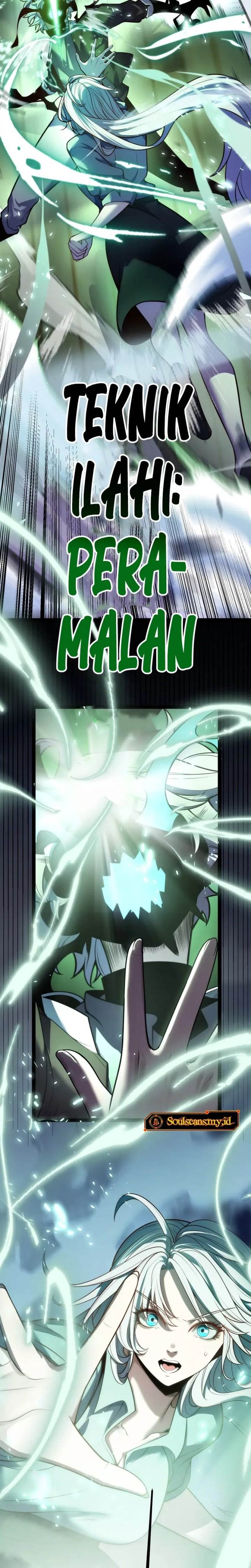 image-komik-city-of-sin-chapter-2-7/46