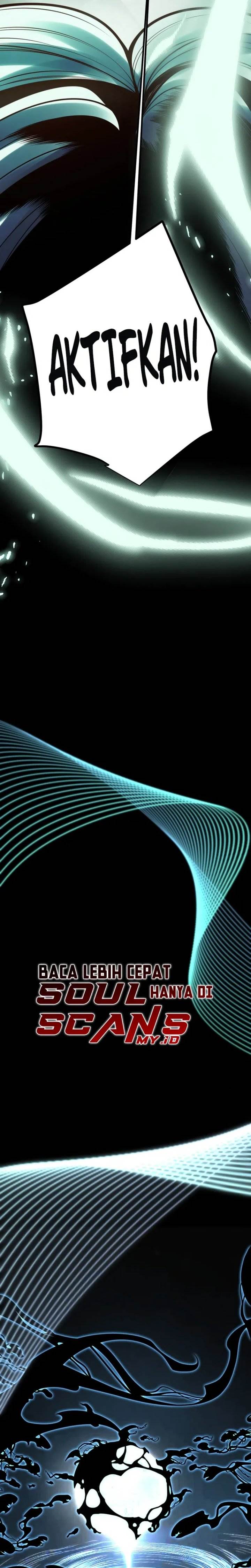 image-komik-city-of-sin-chapter-2-8/46