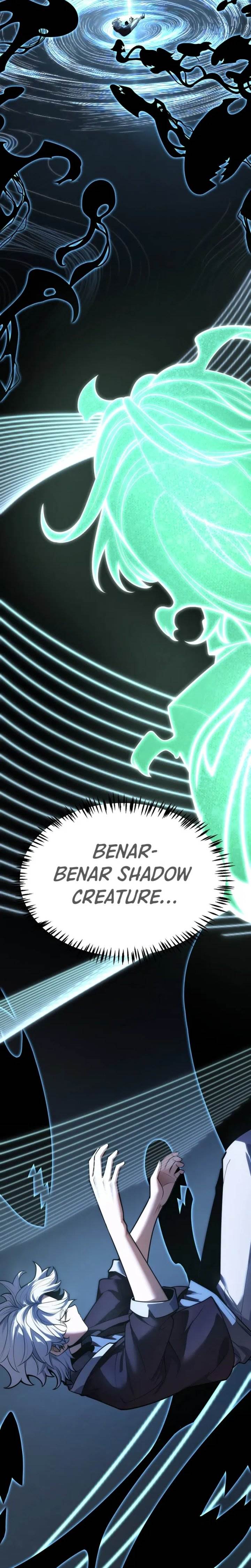 image-komik-city-of-sin-chapter-2-9/46