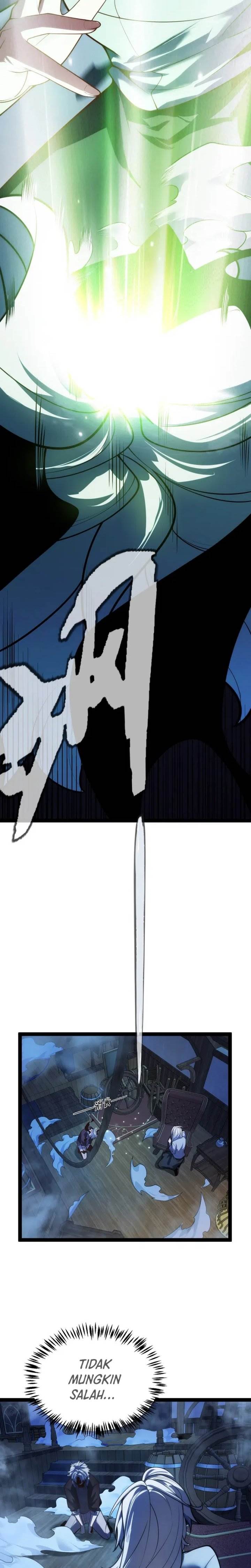 image-komik-city-of-sin-chapter-2-11/46