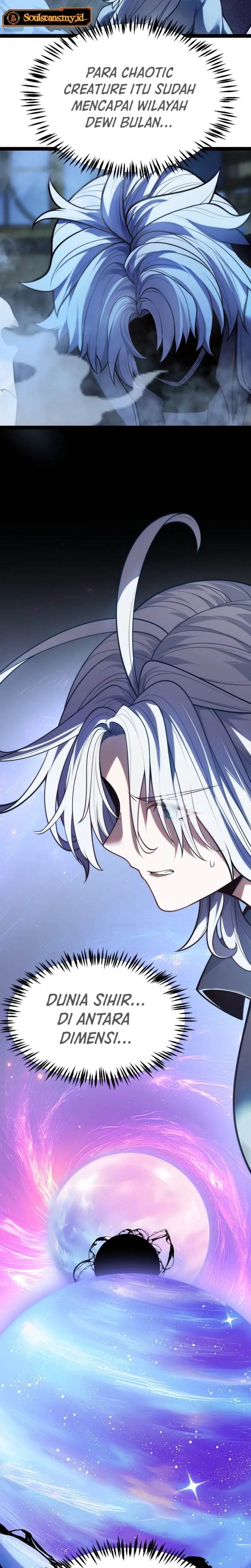 image-komik-city-of-sin-chapter-2-12/46