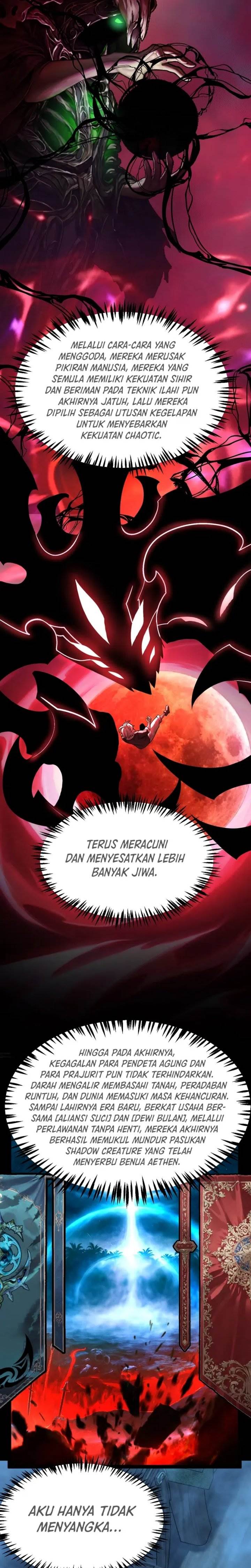 image-komik-city-of-sin-chapter-2-14/46