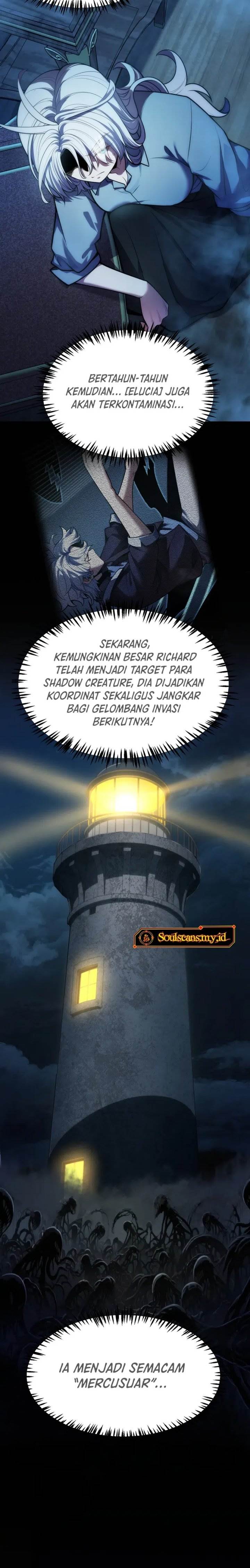 image-komik-city-of-sin-chapter-2-15/46