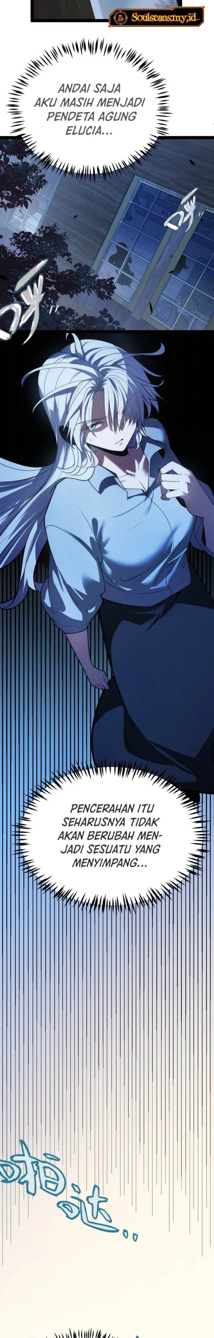 image-komik-city-of-sin-chapter-2-18/46