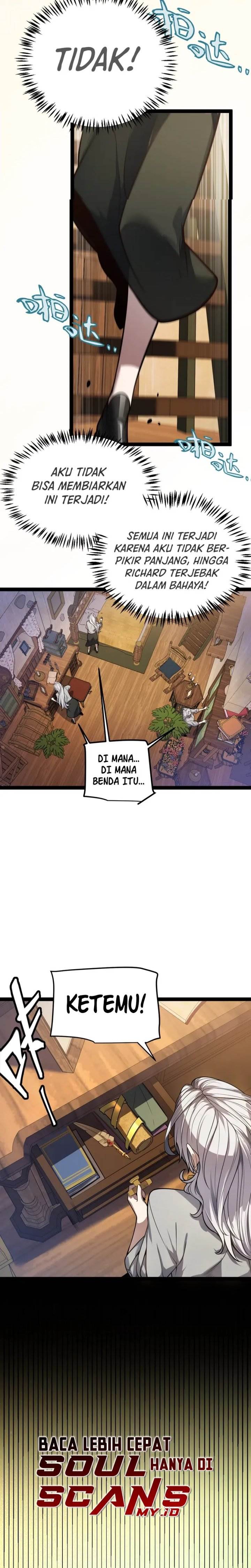 image-komik-city-of-sin-chapter-2-19/46