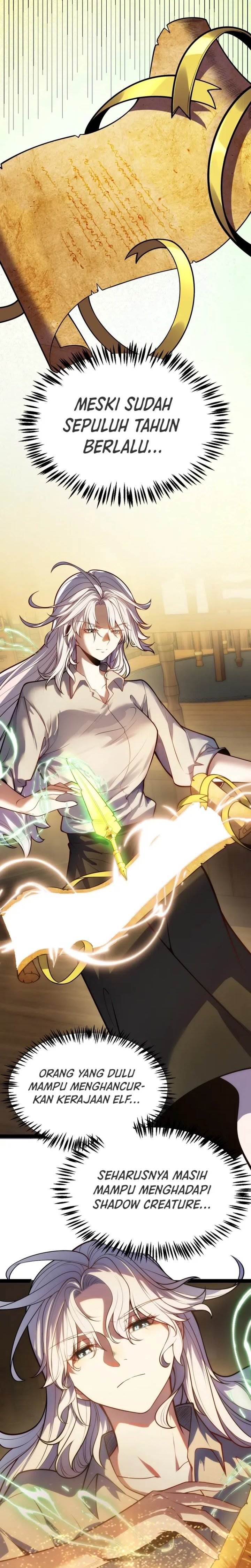 image-komik-city-of-sin-chapter-2-20/46