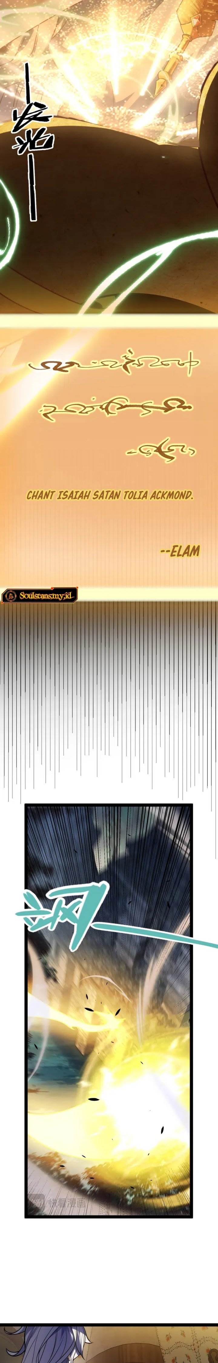 image-komik-city-of-sin-chapter-2-21/46