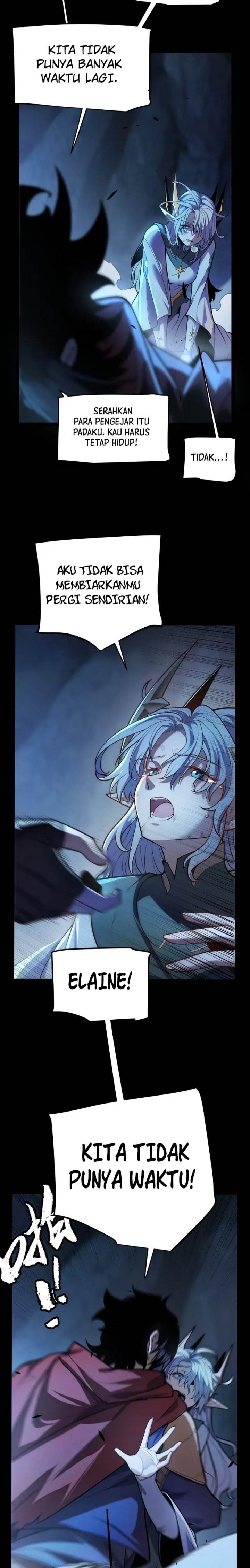 image-komik-city-of-sin-chapter-2-23/46