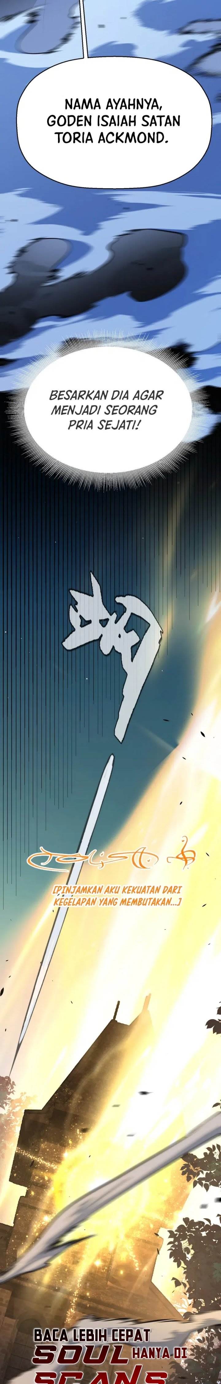 image-komik-city-of-sin-chapter-2-25/46