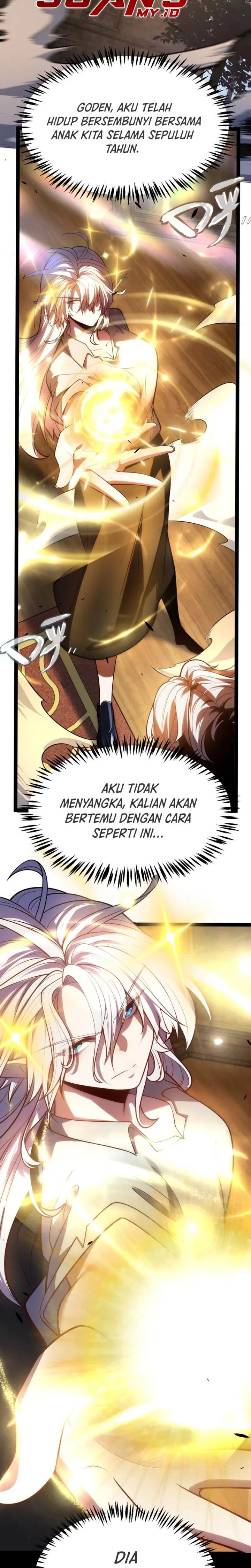 image-komik-city-of-sin-chapter-2-26/46