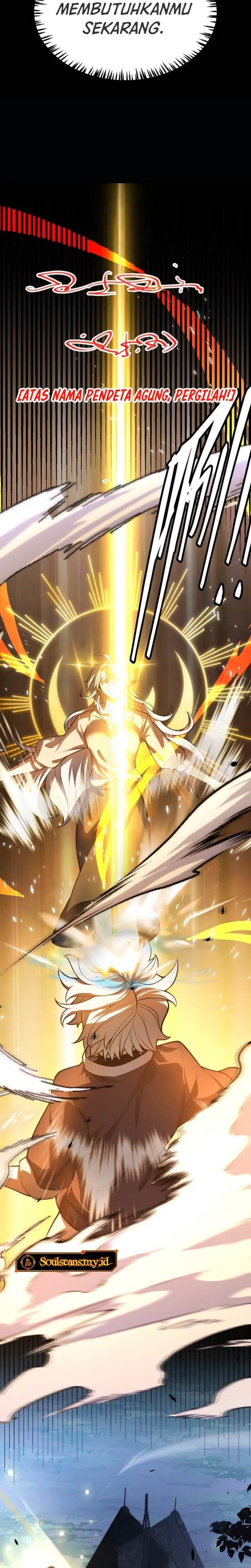 image-komik-city-of-sin-chapter-2-27/46