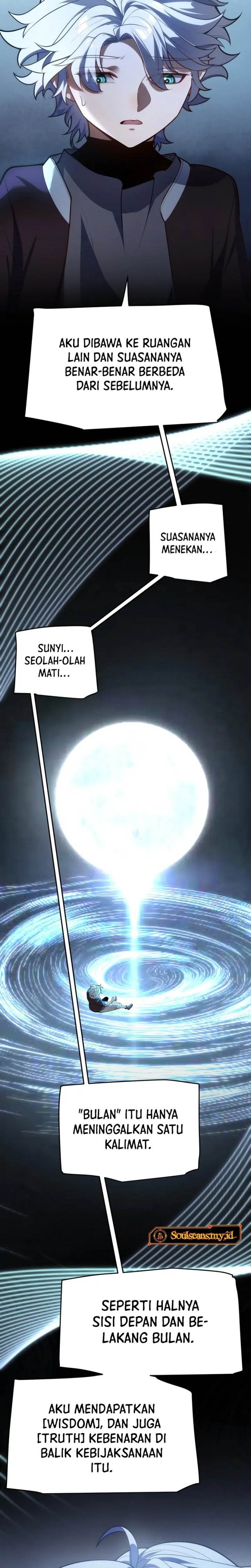 image-komik-city-of-sin-chapter-2-31/46