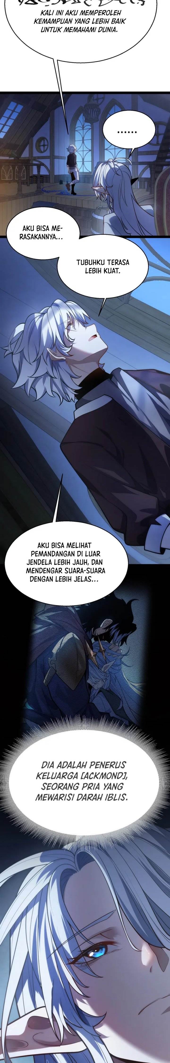 image-komik-city-of-sin-chapter-2-33/46