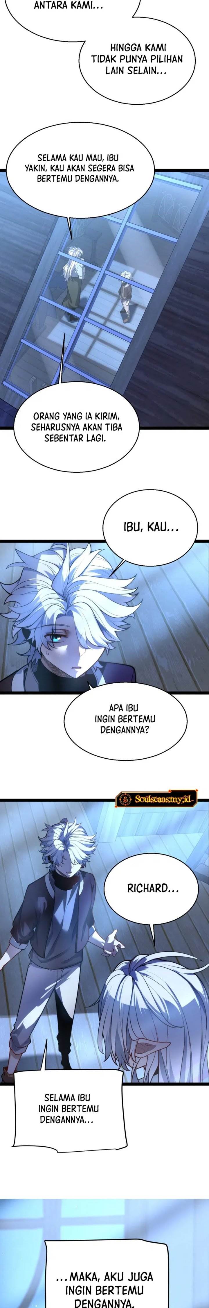 image-komik-city-of-sin-chapter-2-37/46