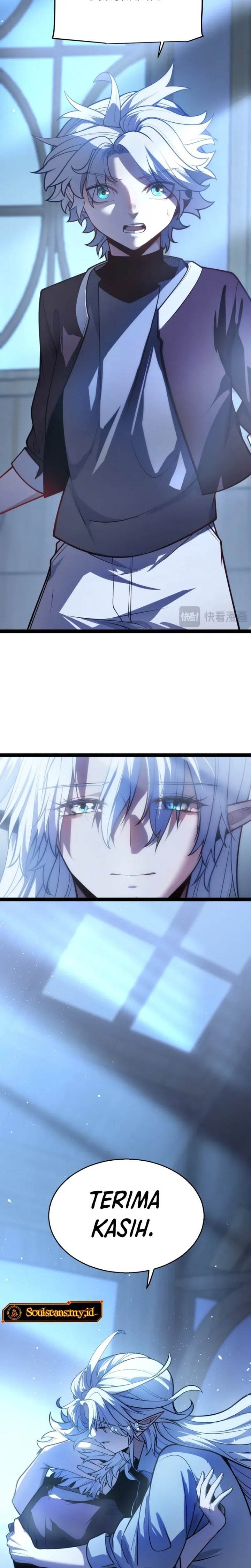 image-komik-city-of-sin-chapter-2-38/46