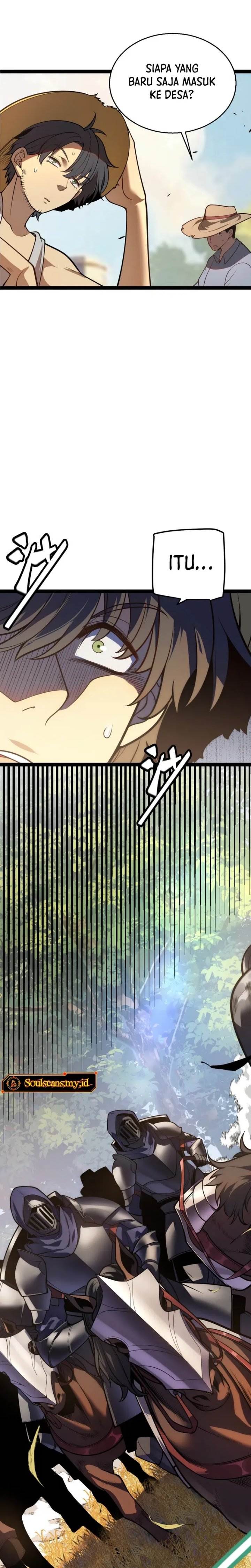 image-komik-city-of-sin-chapter-2-41/46