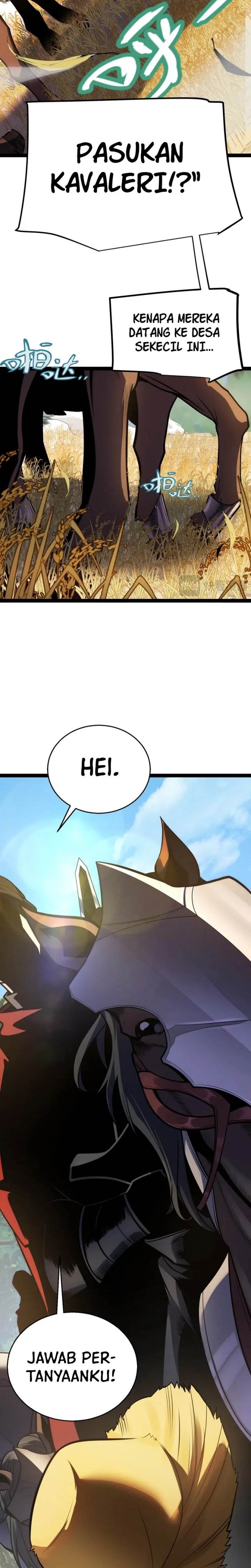 image-komik-city-of-sin-chapter-2-42/46