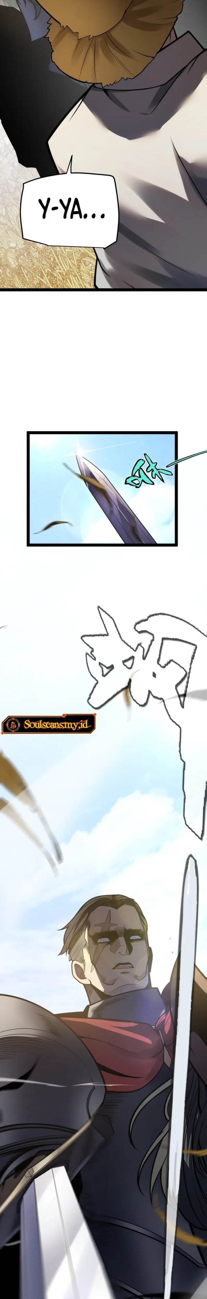 image-komik-city-of-sin-chapter-2-43/46