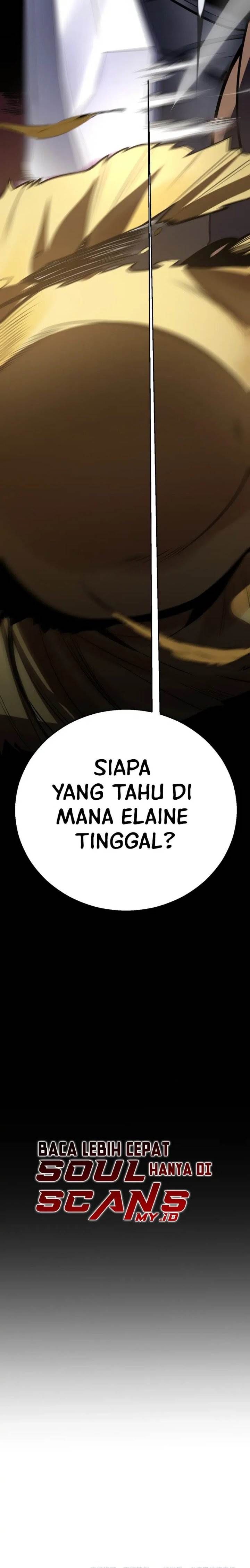 image-komik-city-of-sin-chapter-2-44/46