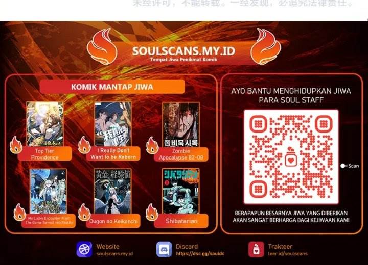 image-komik-city-of-sin-chapter-2-45/46